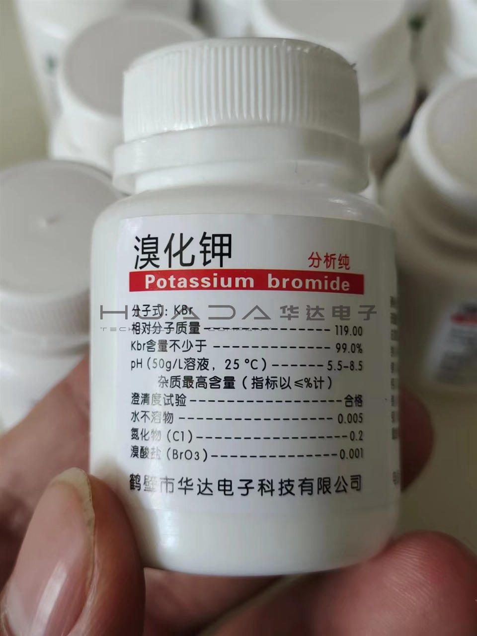 煤質(zhì)儀器設(shè)備配件